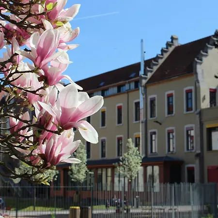 Dream Appartement!! Spacieux ,calme Au Rez-de-chaussee *